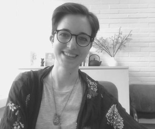 Dr. Samantha Fazekas