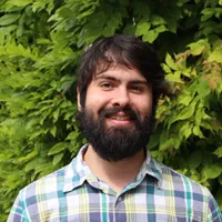 Postgraduate Student