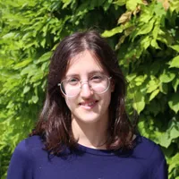 Postgraduate Student