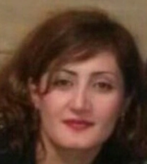 Post-doctoral Researcher