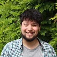 Postgraduate Student