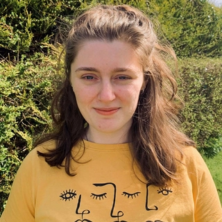 Postgraduate Student