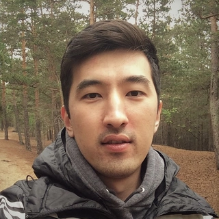 Postgraduate Student