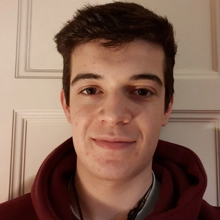 Postgraduate Student