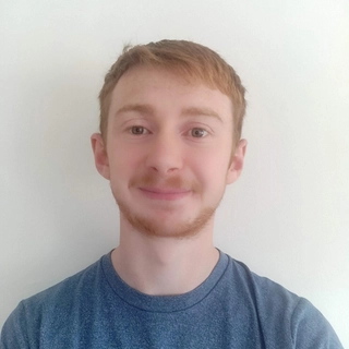 Postgraduate Student