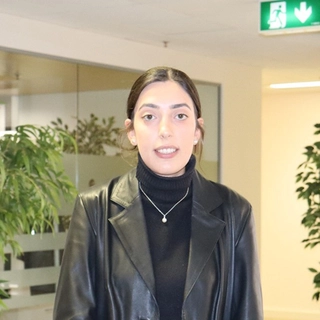 Postgraduate Student