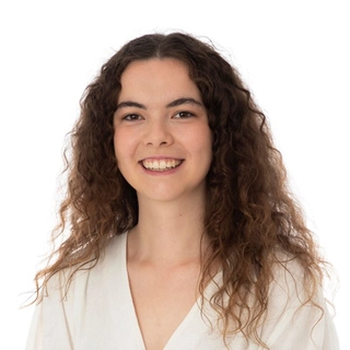 Postgraduate Student