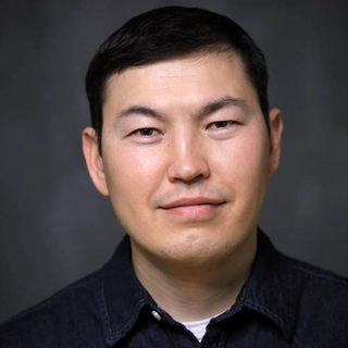 Post-doctoral Researcher