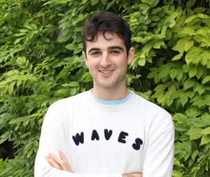 Postgraduate Student