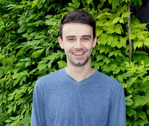 Postgraduate Student