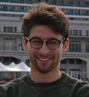 Postgraduate Student