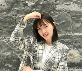 Postgraduate Student