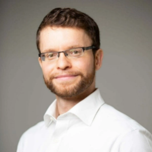 Dr. Matthias Dilling