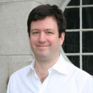 Professor William Phelan