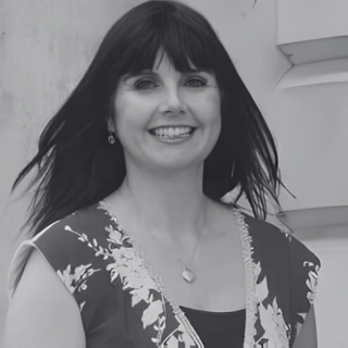 Mrs. Suzanne Richmond