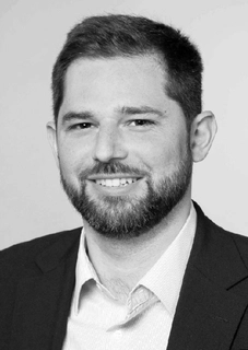 Professor Konstantinos Tsetsos