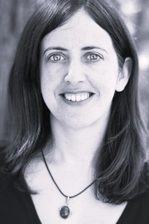 Professor Sonia Bishop