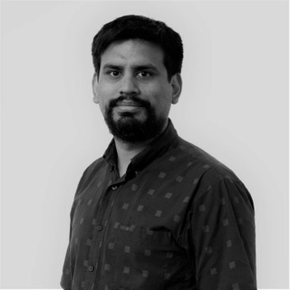 Mr. Eduardo Barriga Zumaran