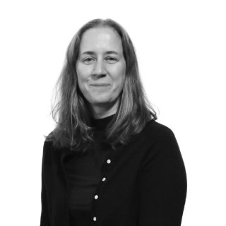 Dr. Kristin Hadfield