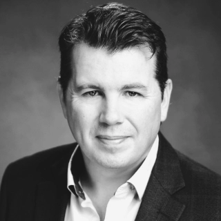 Dr. Mathew Mc Cauley