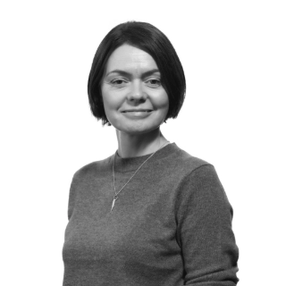 Ms. Michelle Le Good