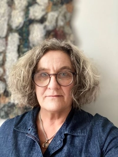 Dr. Cathriona Russell