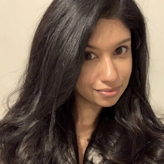 Dr. Seema Chauhan