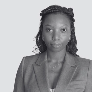 Mrs. Amanda Rodrigues