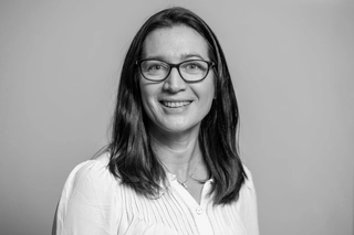 Professor Caroline Brophy