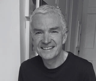 Professor Douglas Leith