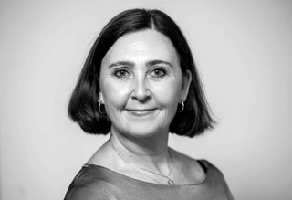 Dr. Inmaculada Arnedillo-Sanchez