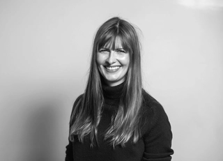 Professor Rachel Mc Donnell