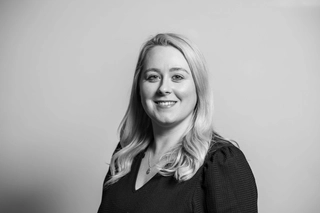 Ms. Shaunagh Cumiskey