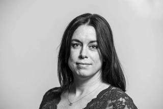 Mrs. Sinead Campbell