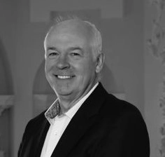 Professor Vincent Wade