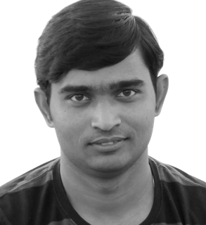 Dr. Subrahmanyam Murala