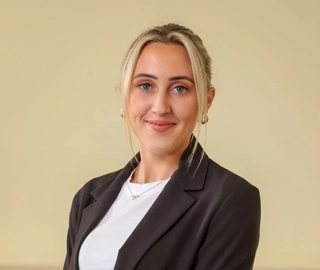 Ms. Fionnuala Flanagan