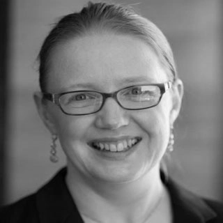 Professor Lorna Carson