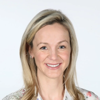 Dr. Julie Regan