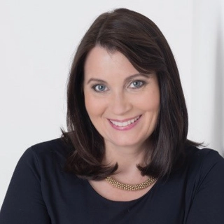 Dr. Kathleen Mc Tiernan