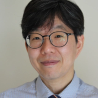 Dr. Joonghyun Kwak