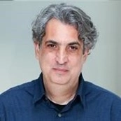 Dr. Waleed Serhan