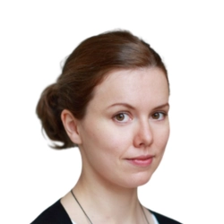 Professor 