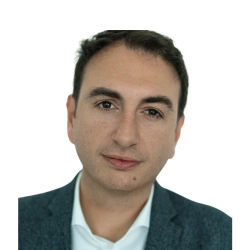 Professor 