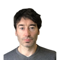Dr 