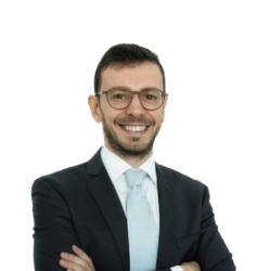 Professor 