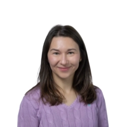Dr 