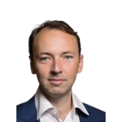 Dr 