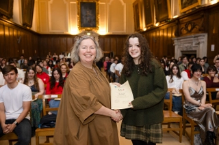 Best Subject Line in an Email