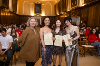 Best Recommendations